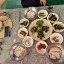 밥사모한식부페 이미지