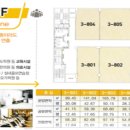 에이스헤어 (샵) 이미지