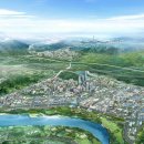 산단약국 Daum카페
