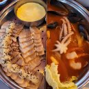 한국수 가산디지털역점 이미지