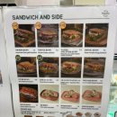 희망로46번길 | 천안아산역 아파트 단지 안 샐러데이즈 후기! 건강한 한 끼로 완전 강추👍