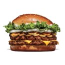 버거킹월계점 Daum카페