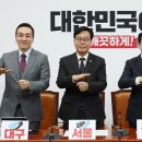 평범한일상
