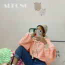 원몰 네이버블로그