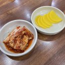 [인천 동인천] 추억의 맛, 가성비 맛집 &#39;신신분식&#39; / 주차, 메뉴, 가격