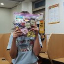 북성초등학교 이미지