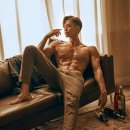 식스팩 피트니스 컴퍼니 이미지