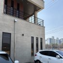 동변로 | 동변동 대형카페, 동화천 뷰 맛집 별꽃자리 방문 후기!!