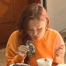 새벽밥상 이미지