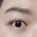 한올강북점 | 수유속눈썹펌 한올강북점 수분테라피펌 솔직 후기｜정품 래쉬애딕트 판매처