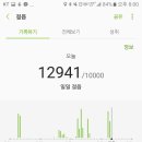 떼끼에로