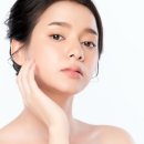 민피부과의원 이미지