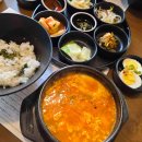 (주)리더스푸드 하우스 이미지