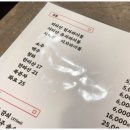 숯불지리산흑돼지 이미지