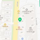 바른DK치과의원 이미지