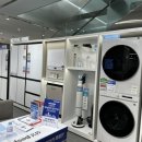 롯데하이마트 잠실점 | 잠실 롯데하이마트에서 이사가전 졸업함!! 견적비교 젤 저렴했던 후기