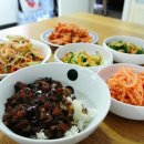 노아민박 이미지