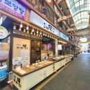 카페051명서 이미지