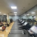 가양1동 주민센타 이미지