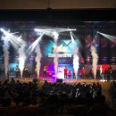 나이스PC 이미지