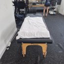 리뉴핏 | 재활전문 pt_리뉴핏 후기