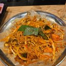 누나홀닭 동삭자이점 이미지