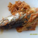 백련가든 이미지