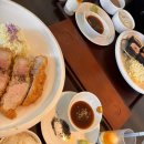 카츠쿠 | 상무지구돈까스맛집 카츠쿠 방문후기 내돈내산