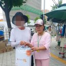 하나이불 이미지