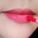 에이큐(AQ) 이미지