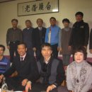 고향나들이 이미지