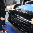 고려오토써비스 이미지