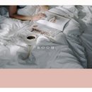 에덴혼수