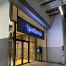 스파디움24 이미지