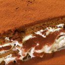 고대1084 이미지