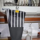 어반하우스 이미지