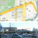 죽전자동차정비센타 이미지