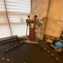 FM 퍼스널 트레이닝 이미지