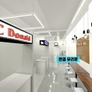 SM푸드