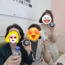인셀덤송도점