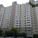 오산시 원동 오산원동푸르지오 101동 4층 85㎡ (26평) 수원17계 2017-19578 아파트경매