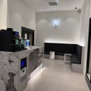 인앤아웃골프스튜디오 이미지