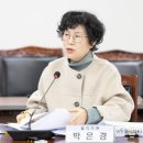 이에스지 이미지