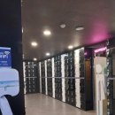 더랩스휘트니스독산 이미지