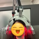 늘곁에구강내과치과의원 이미지