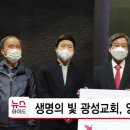 양재1동 이미지