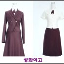 대구고등학교 이미지