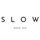 SLOW HEAD SPA(슬로우헤드스파)