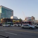 수원-1248 이미지