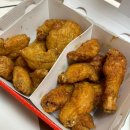 계동치킨(무선점)